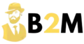 cropped b2m logo 1 removebg preview 2.webp